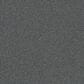 Shaw Montage I Carpet in Carbon Copy, , large