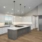 Lions Floor Indoor Delight Homewood Waltz 9" x 72" Luxury Vinyl Plank, , large