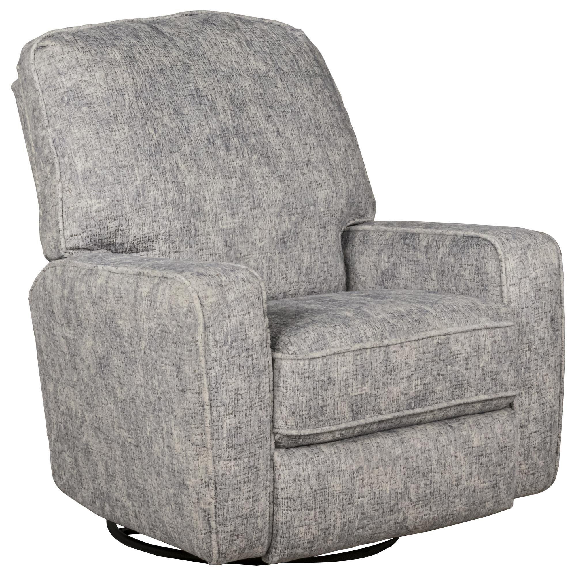 Best chairs shop bilana