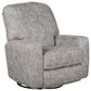 Best Home Furnishings Bilana Swivel Glider Recliner in High Rise, , large