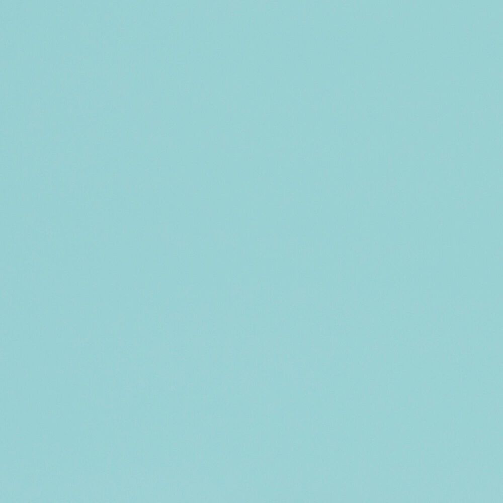 Linon Home Decor Peggy Writing Desk in Baby Blue, , large