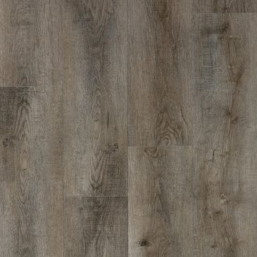 Adleta Solution Core Origins Roundup 7" x 48" Luxury Vinyl Plank, , large