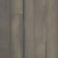 Karastan Worthington Gray Washed Oak 7.5" Hardwood, , large
