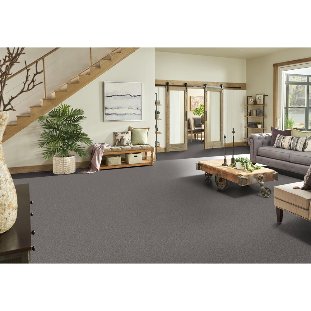 Phenix Portofino Carpet in Castello, , large
