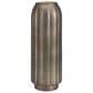 Ashley Briarcott 18" Vase in Brown, , large