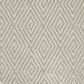 Stanton Meridian Carpet in Oyster, , large