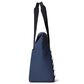 YETI Daytrip 20L Insulated Tote Bag in Classic Navy, , large