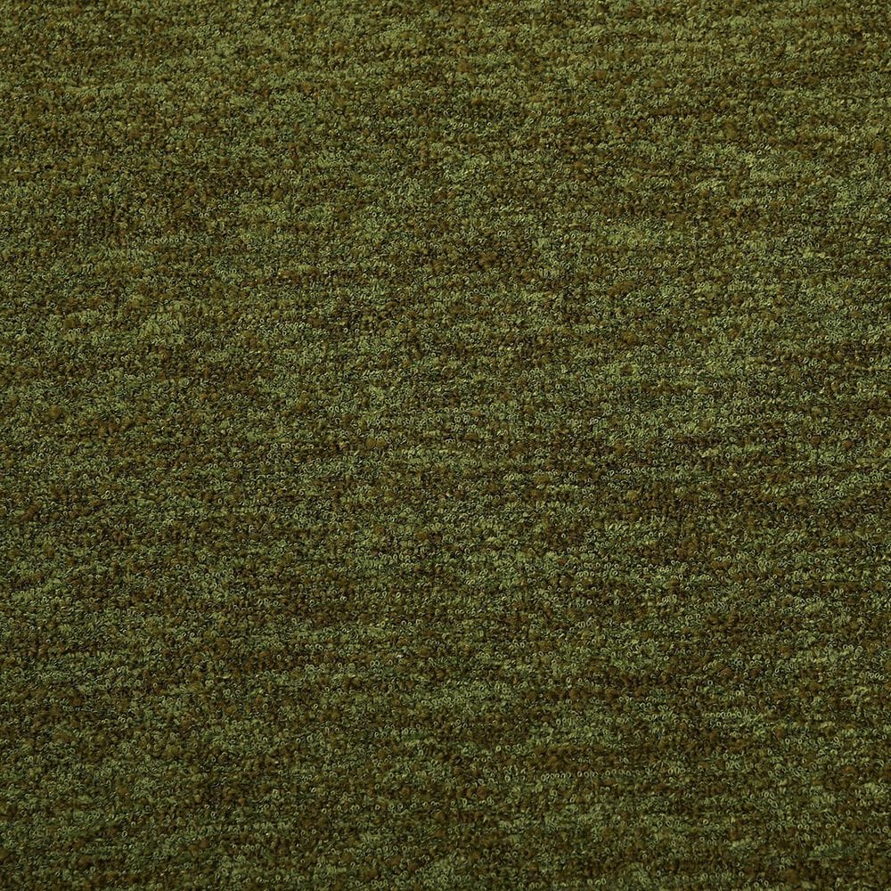 Jennifer Taylor Home Shep Dog Sofa Bed in Moss Green, , large