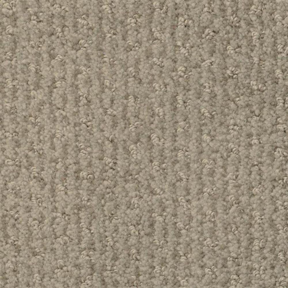 Masland Pinehurst Carpet in Flagstick, , large