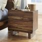 Urban Home Ocean Nightstand, , large