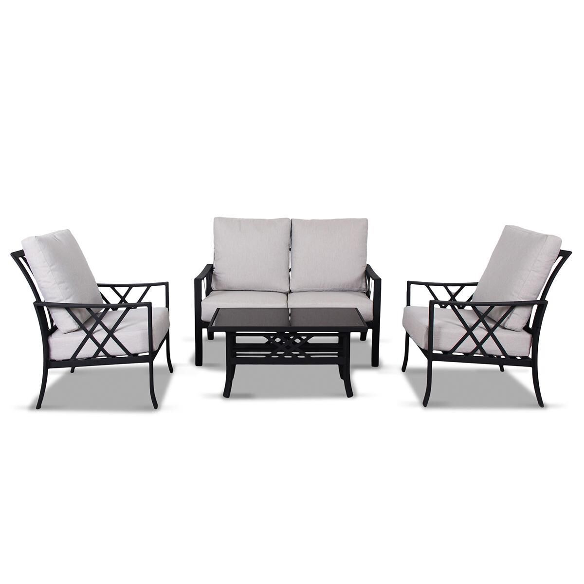 Nebraska furniture mart outdoor furniture deals