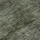 Dalyn Rug Company Soft Essentials Solid Basil 2"3" x 7"6" Indoor/Outdoor Runner, , large