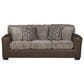 Arapahoe Home Stationary Sofa in Shearling Fawn, , large