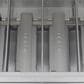 Blaze 40" LTE Natural Gas Grill with 5-Burner in Stainless Steel, , large