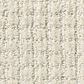 Shaw Foundations Aerial Arts Carpet in Soft Linen, , large