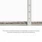 Dalyn Rug Company Kochi KC6 Sage 8" x 10" Area Rug, , large