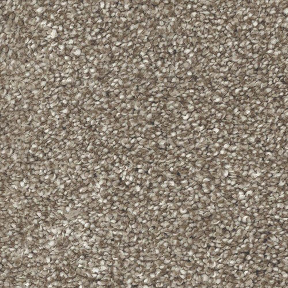 Marquis Industries Soho Carpet in Urban Khaki, , large