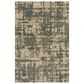 Dalyn Rug Company Brisbane 8" x 10" Desert Area Rug, , large