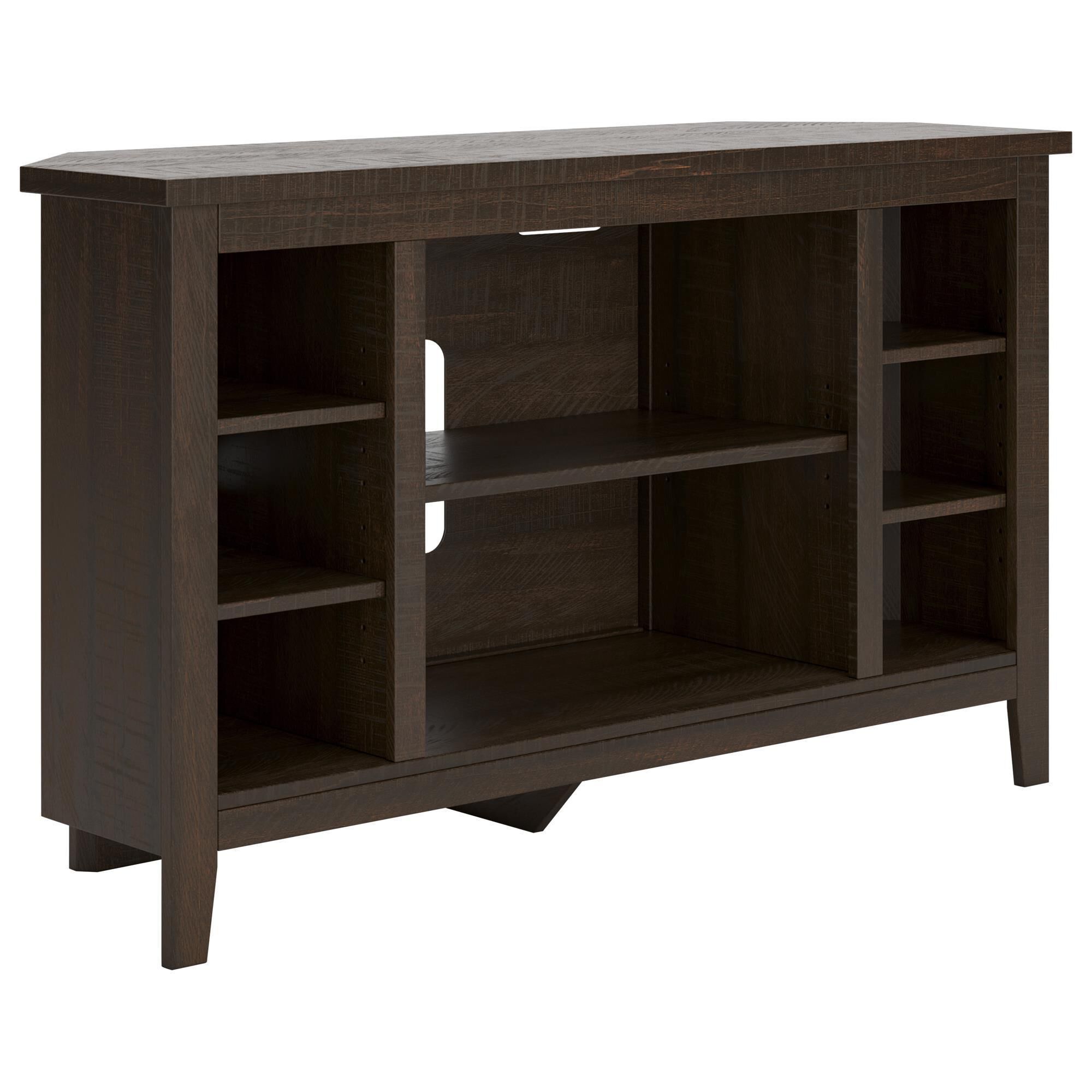 Nebraska furniture mart shop tv stands