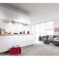Miele 36" Extra Slim Hood in Stainless Steel, , large