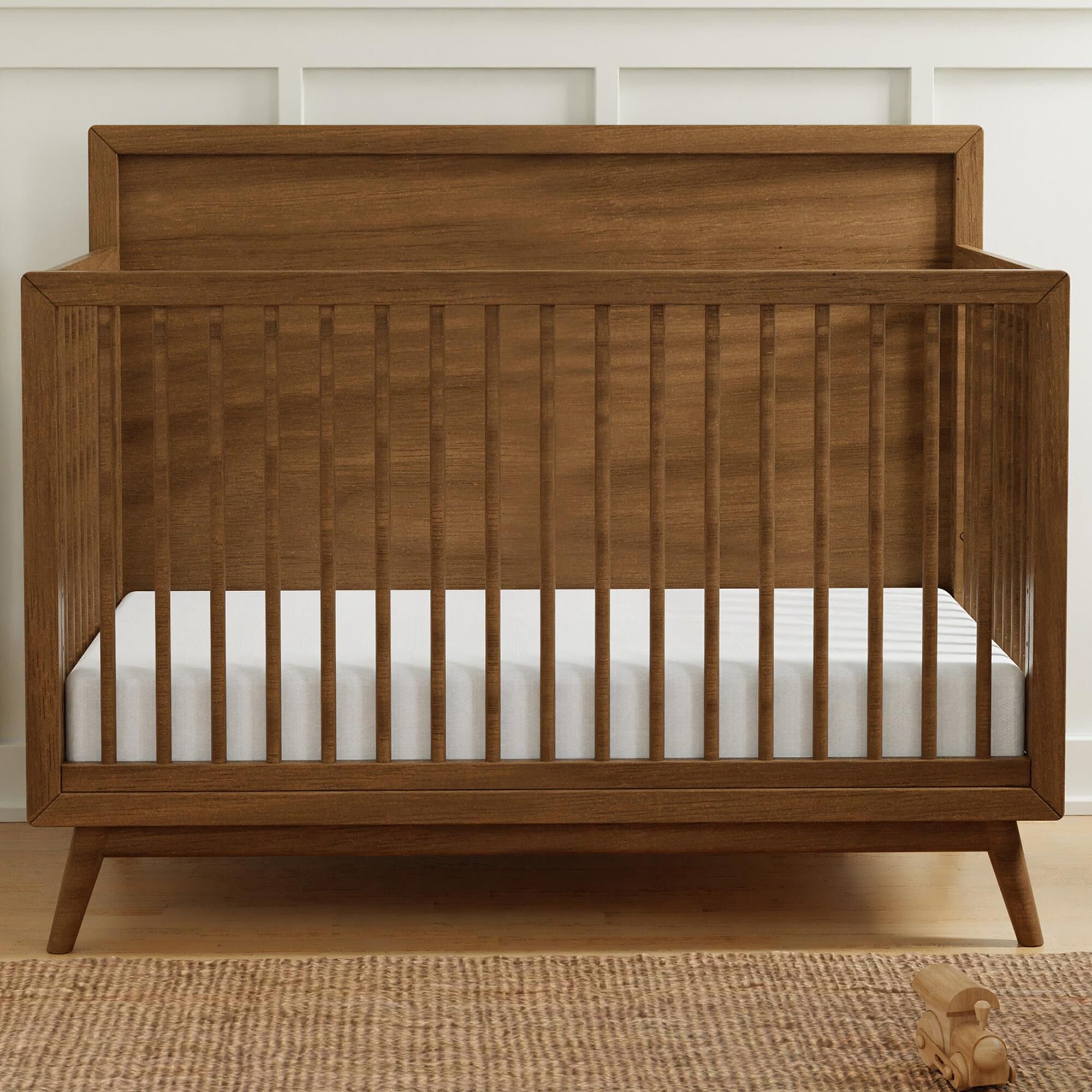 Palma babyletto online