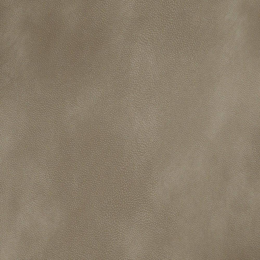 Ashley Next-Gen Durapella Power Lift Recliner in Sand, , large