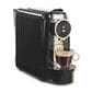 Hamilton Beach 22 Oz. Espresso Maker in Black, , large