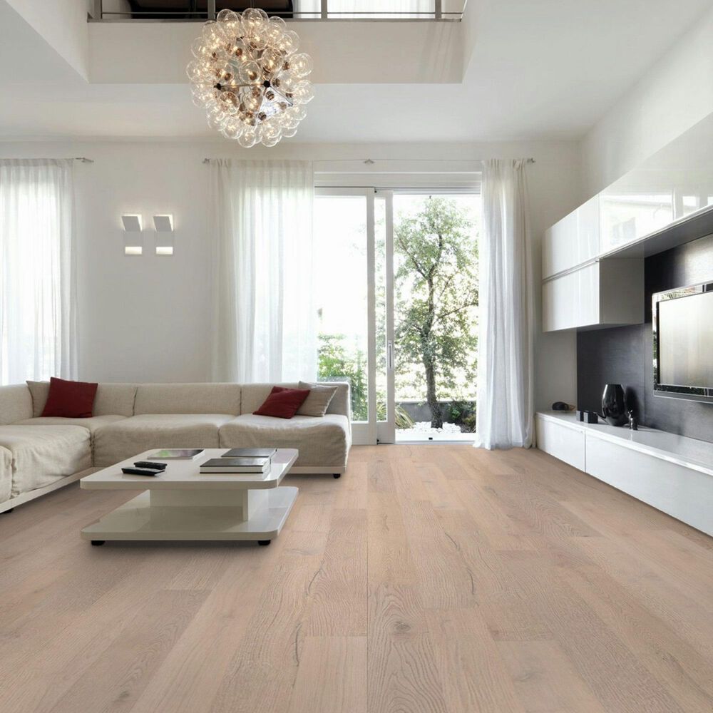 Lions Floor Indoor Delight Lotus Clove 9&quot; x 72&quot; Luxury Vinyl Plank, , large