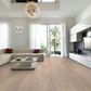 Lions Floor Indoor Delight Lotus Clove 9" x 72" Luxury Vinyl Plank, , large