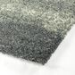 Balta Rugs Stella Linnane Grey 5"3" x 7" Area Rug, , large