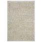 Loloi Elias Pebble and Sage 2"6" x 9"9" Runner, , large