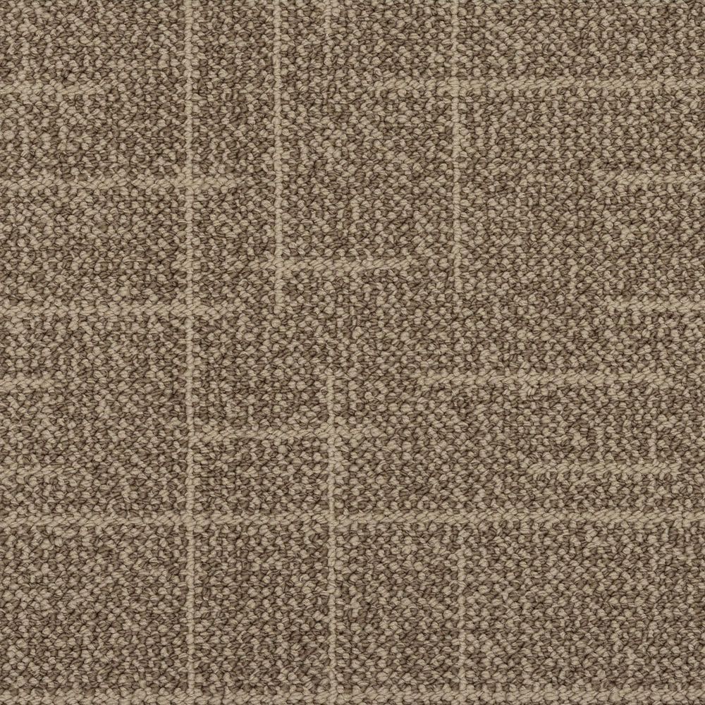 Mohawk Tessellation Carpet in Persuade, , large
