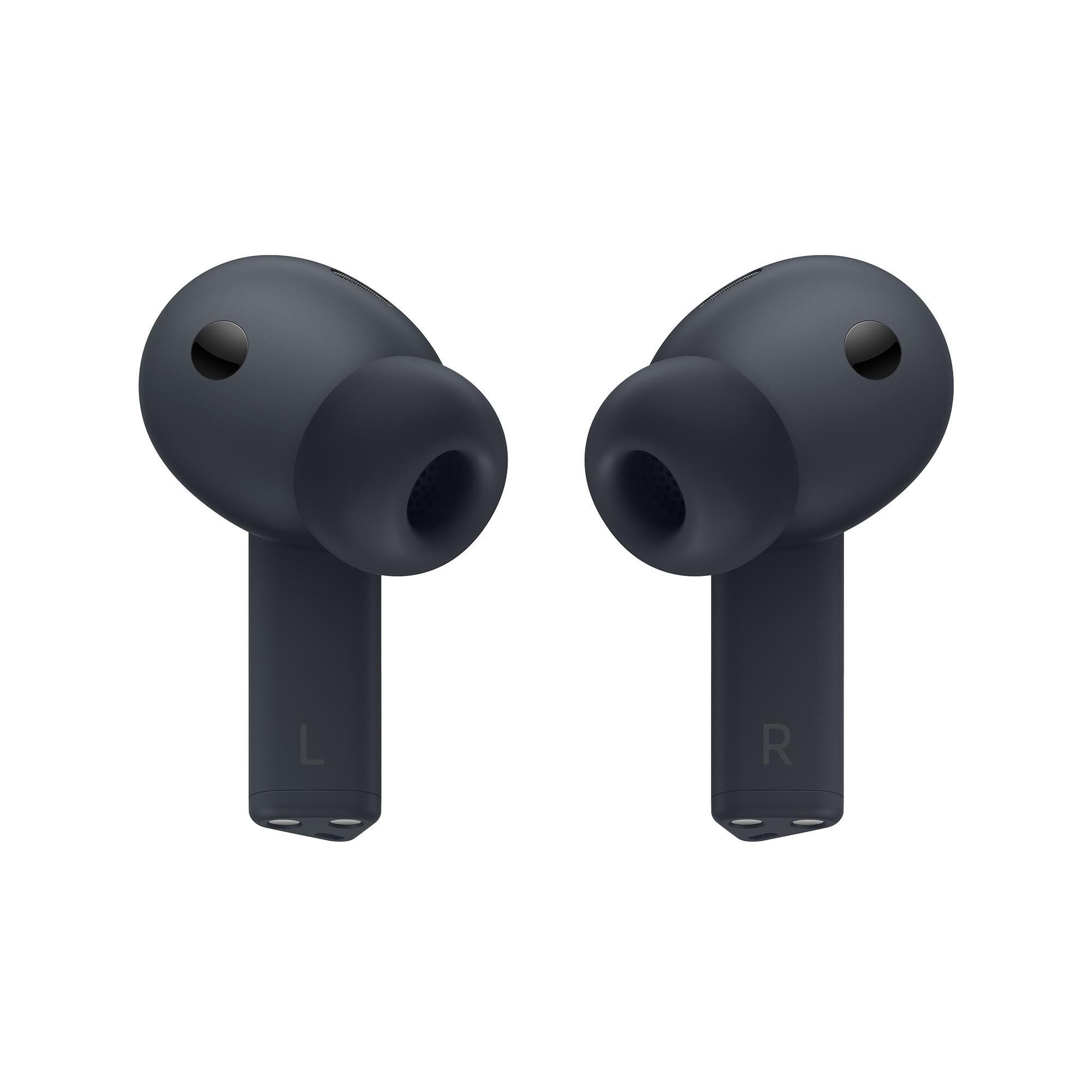 Samsung Galaxy Buds3 FE in Black