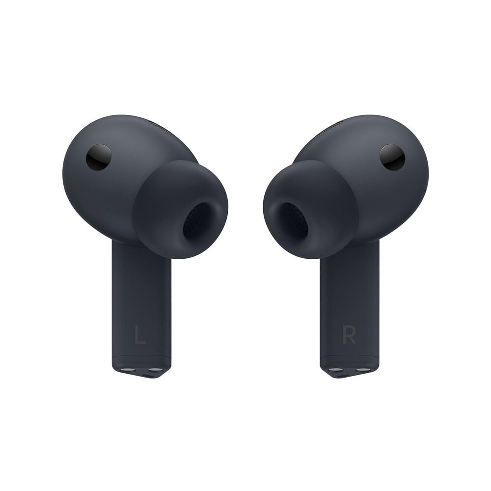 Samsung Galaxy Buds3 FE in Black, , large