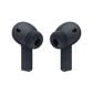 Samsung Galaxy Buds3 FE in Black, , large