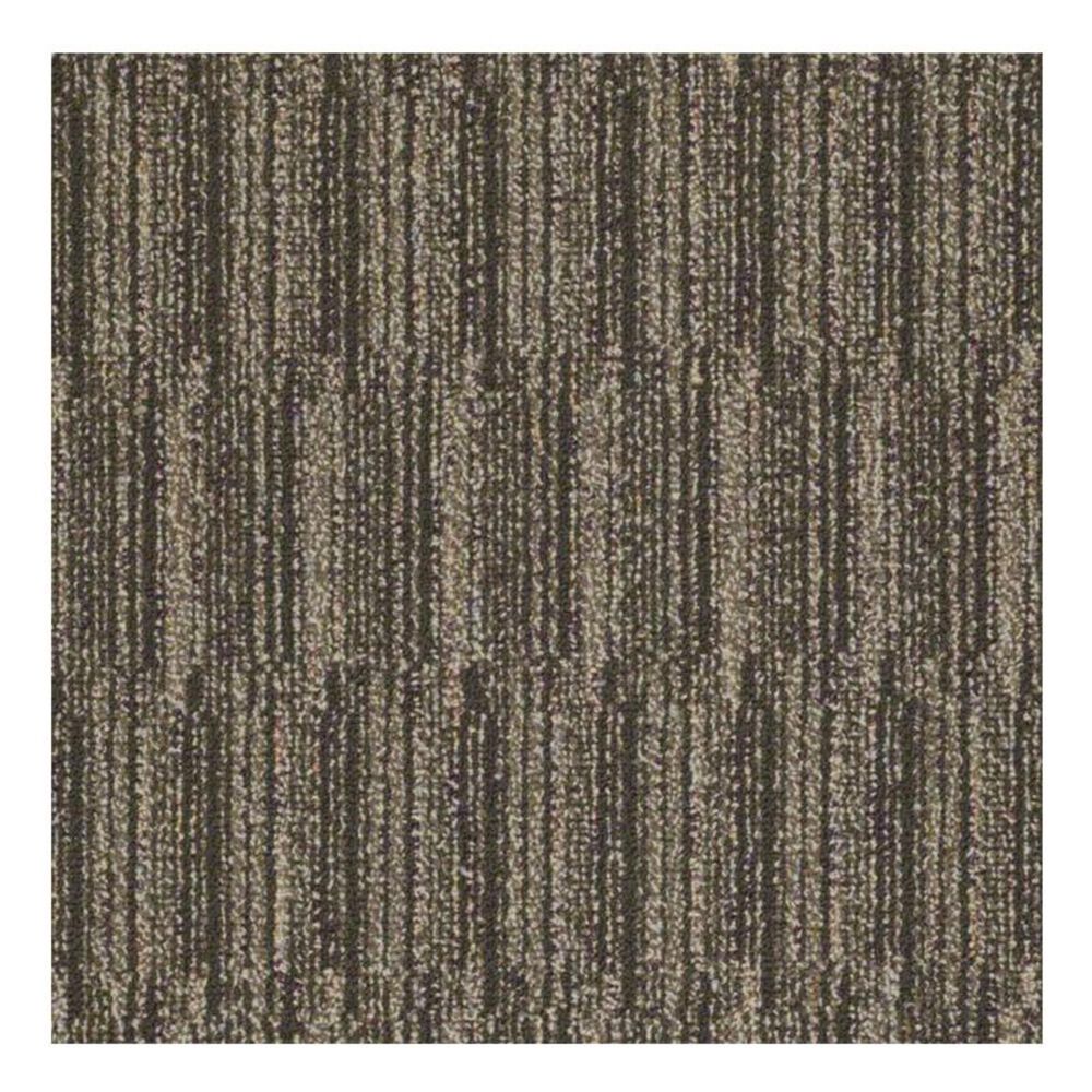 Shaw At Play Carpet in Endurance, , large