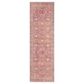 Momeni Helena "6" x 8" Multicolor Runner, , large