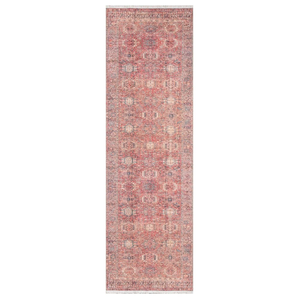 Momeni Helena "6" x 8" Multicolor Runner, , large
