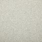 Interlochen Power Reclining Sofa in Tasmin Linen, , large