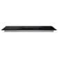 Thermador 30" Electric Cooktop with 4 Elements in Black, , large