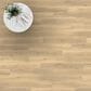 Mannington Adura Flex Highland Oak Moorland 7" x 48" Luxury Vinyl Plank, , large