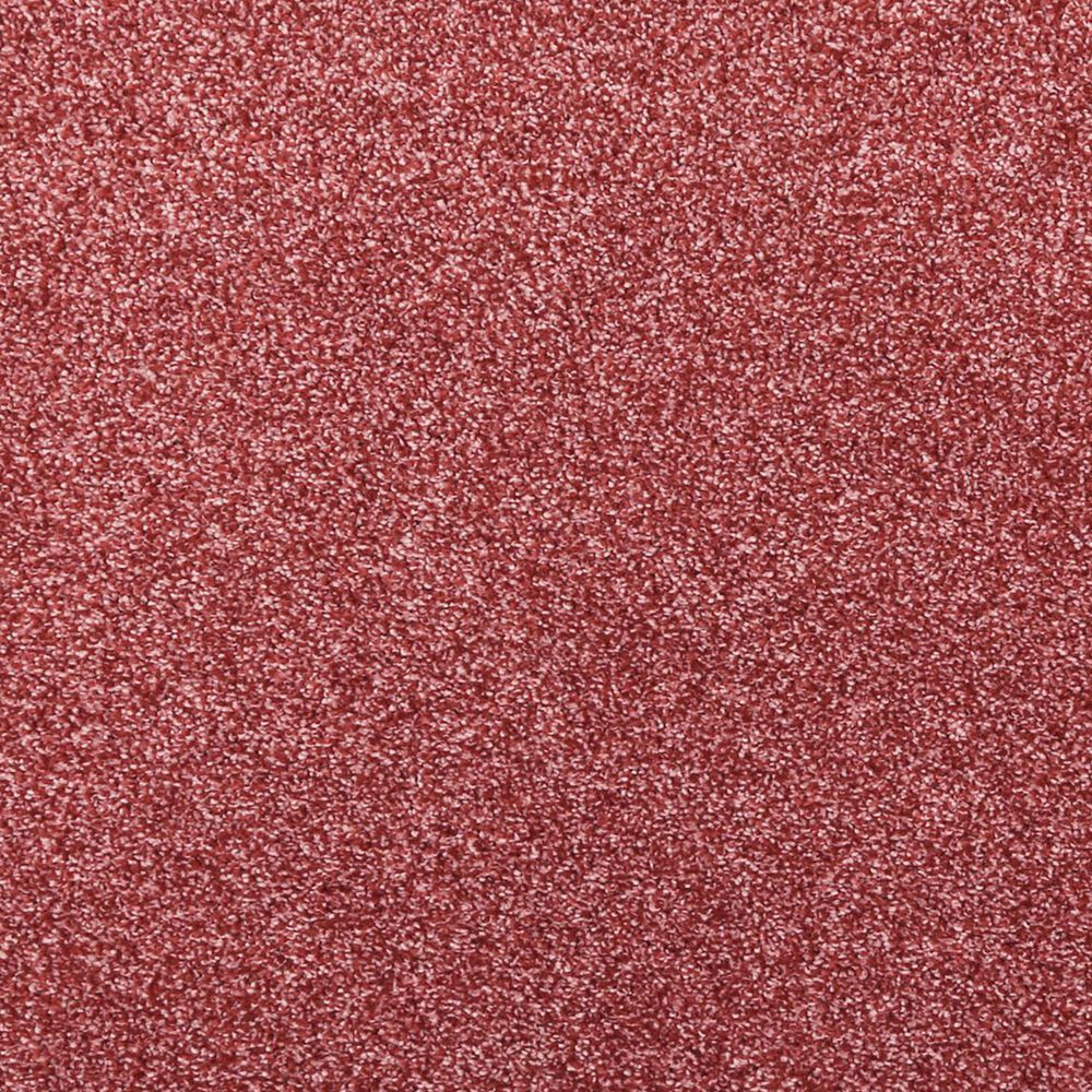 Mohawk Luxuriant Life Carpet in Desert Rose, , large