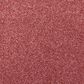 Mohawk Luxuriant Life Carpet in Desert Rose, , large