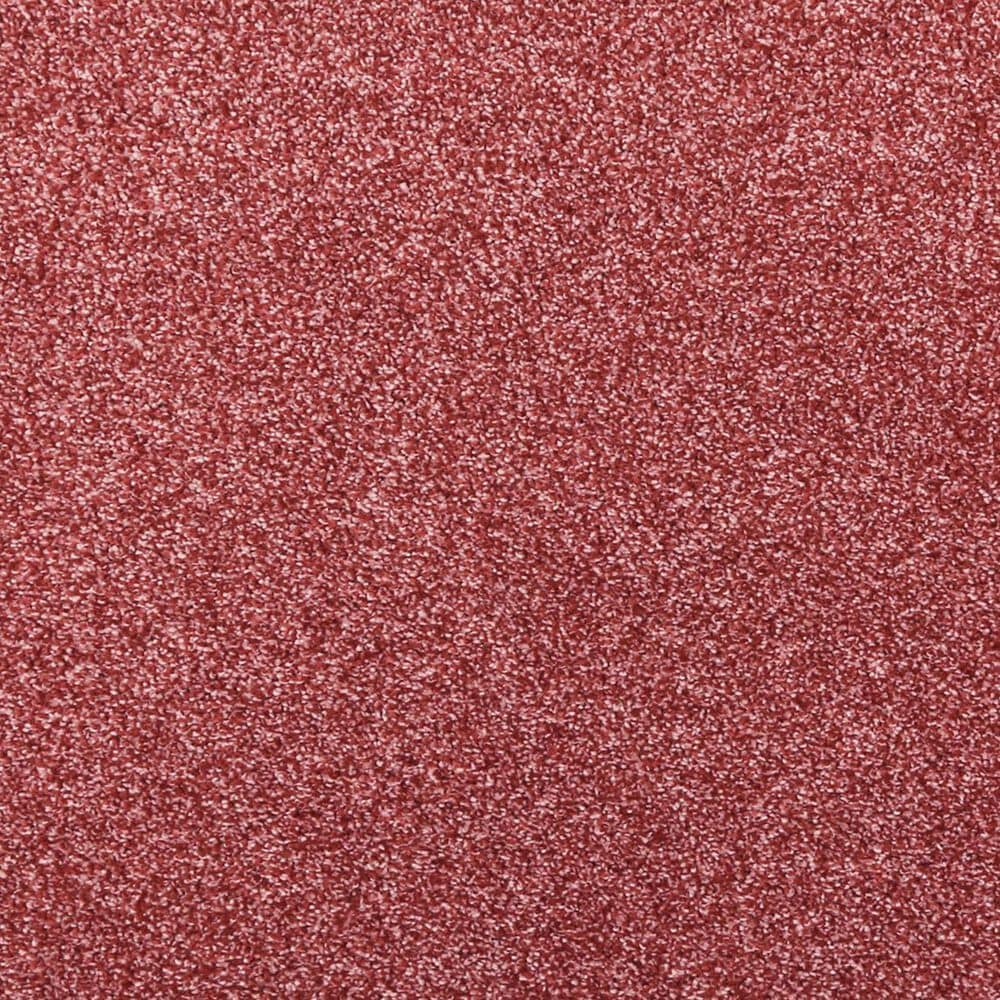 Mohawk Luxuriant Life Carpet in Desert Rose, , large