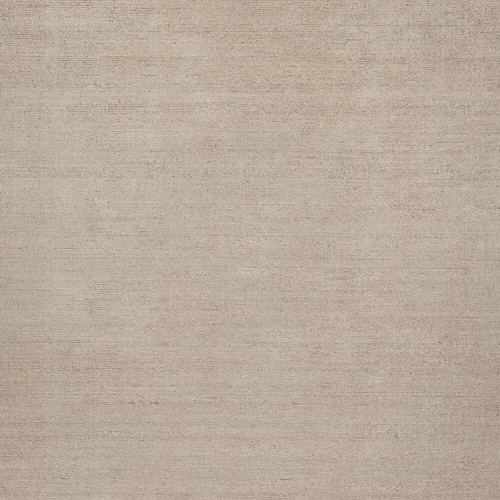 Harounian Rugs Bradley 6&#39; x 9&#39; Beige Area Rug, , large