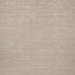 Harounian Rugs Bradley 6" x 9" Beige Area Rug, , large