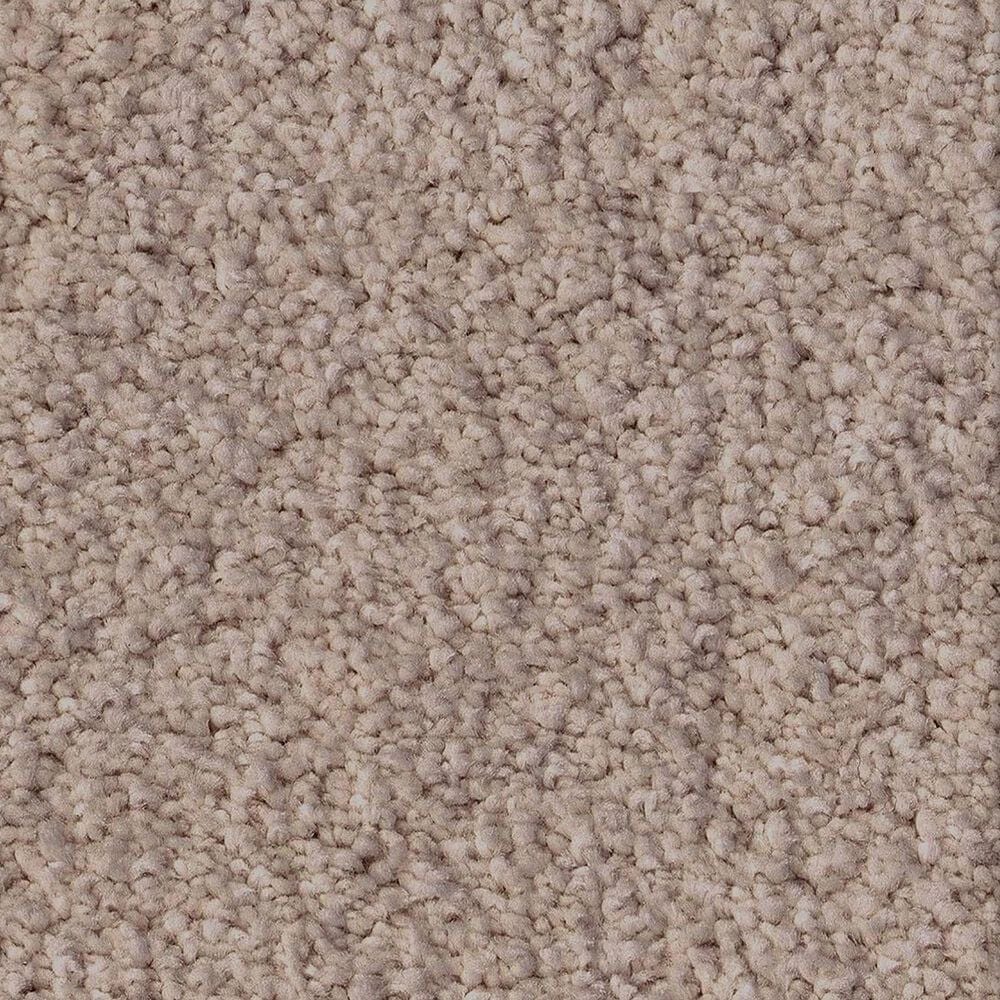 Anderson Tuftex Luxe Feel II Carpet in White Pine, , large