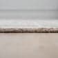 RIZZY Lofton 8"9"X11"9 Rug, , large