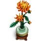 LEGO Botanical Collection Chrysanthemum, , large
