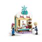 LEGO Disney Anna"s Sleigh Adventure, , large